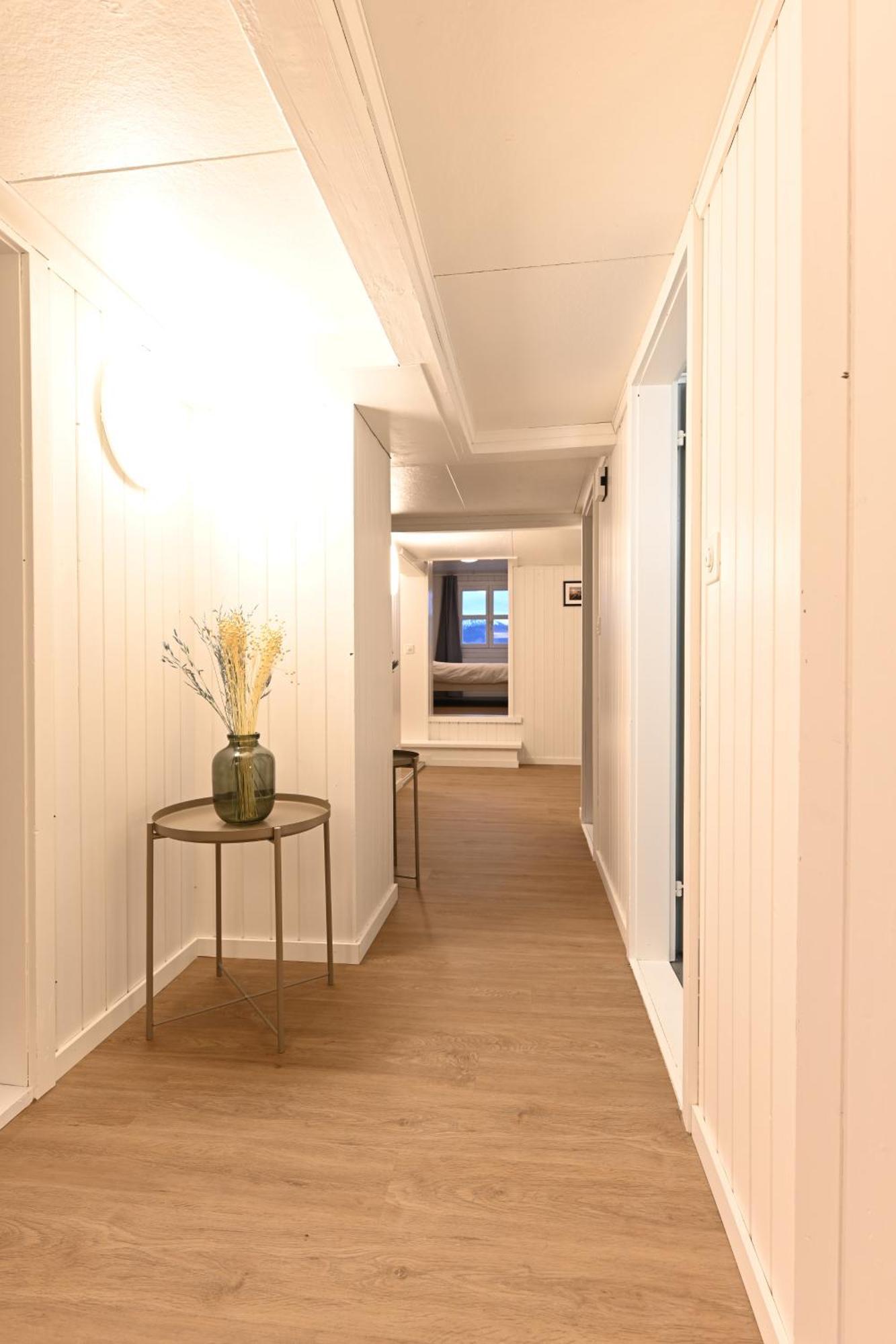Alter Zoll Hotel Teufen