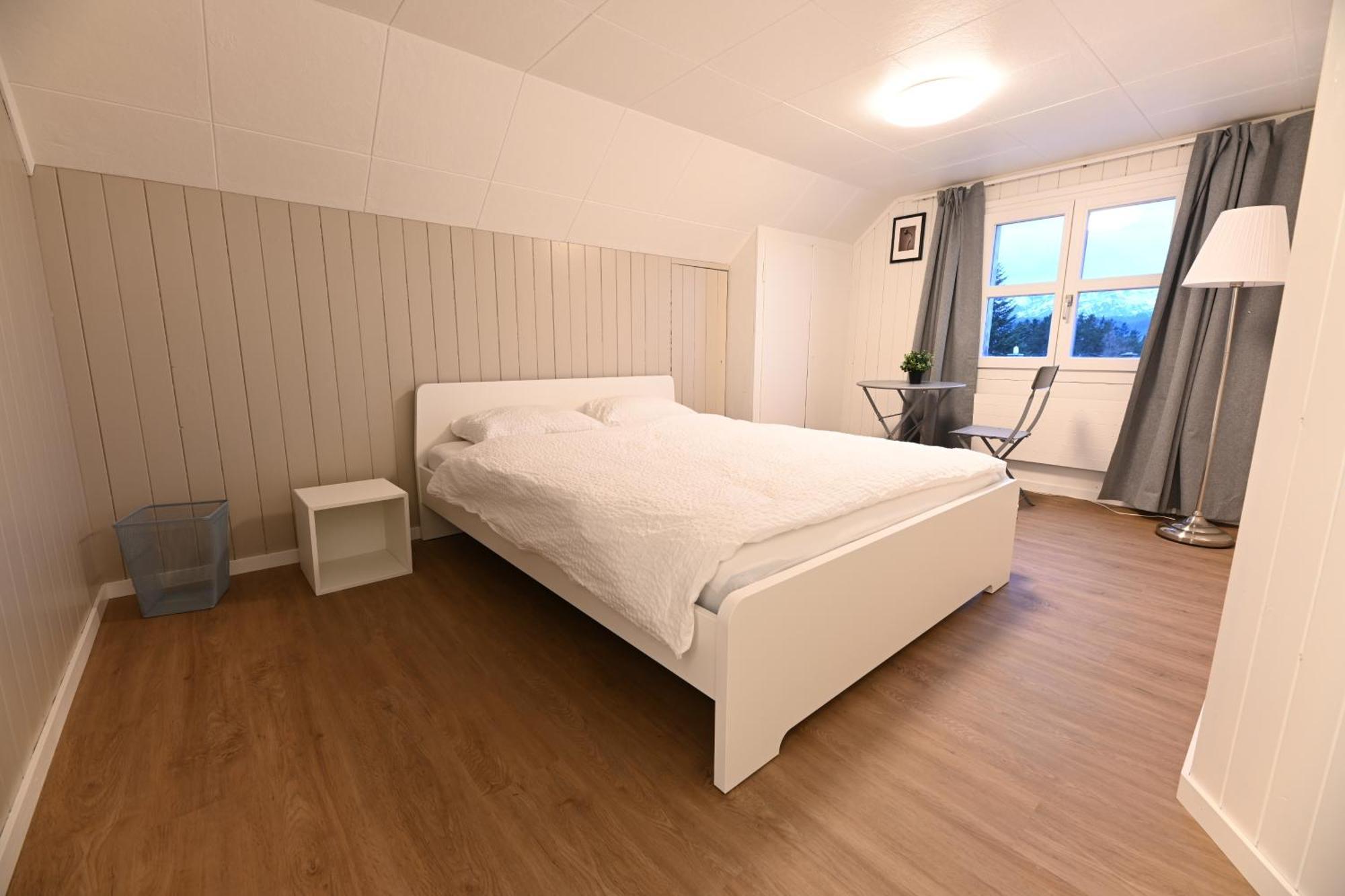 Alter Zoll 3*