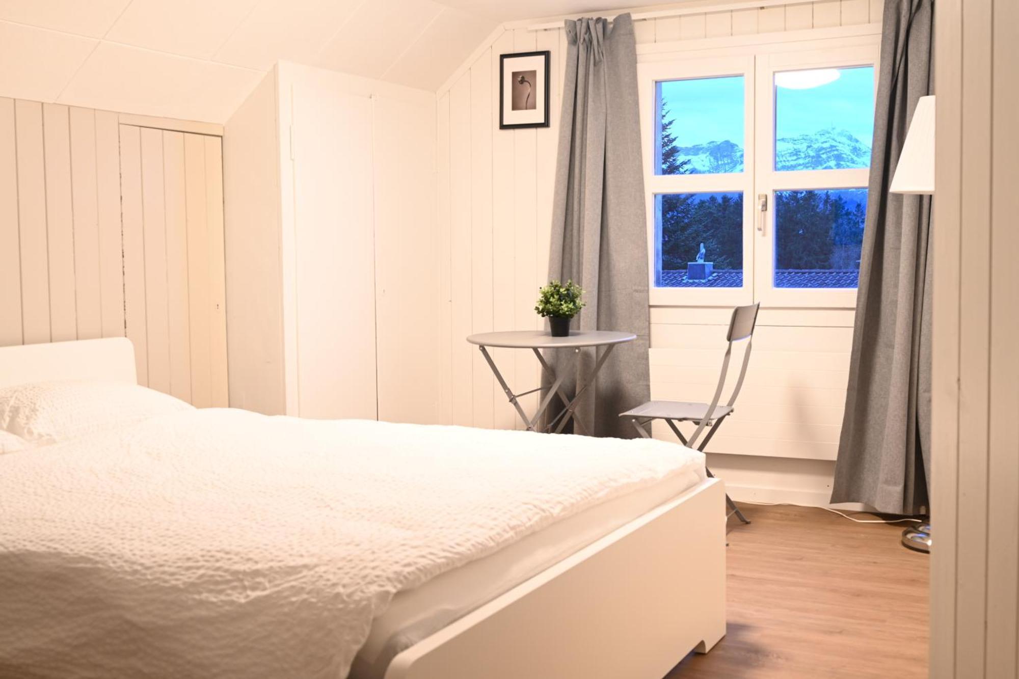 Hotel Alter Zoll 3*