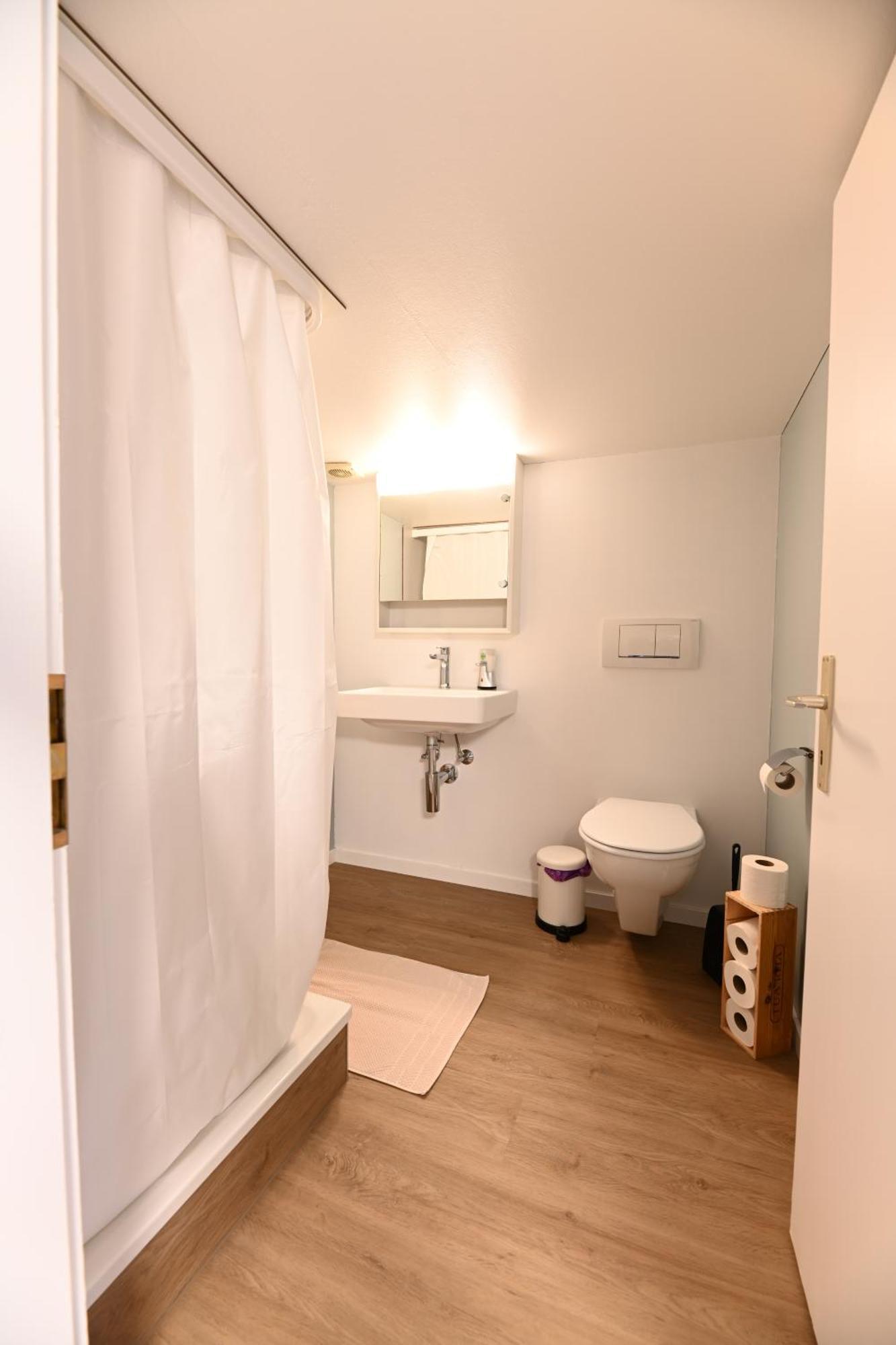 Hotel Alter Zoll
